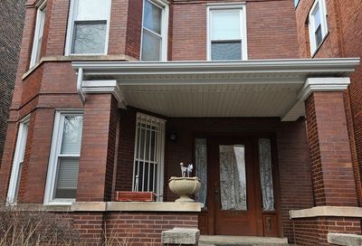 2340 W Thomas Street Chicago IL 60622