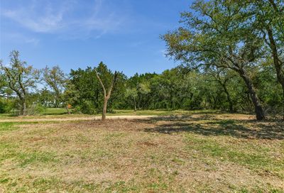 Lone Star Drive Cedar Park TX 78613