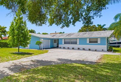 173 Shore Drive Palm Harbor FL 34683