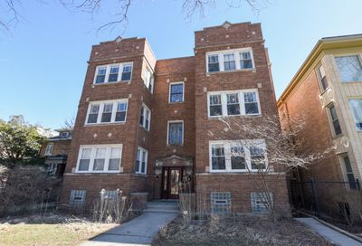 164 N Humphrey Avenue Oak Park IL 60302