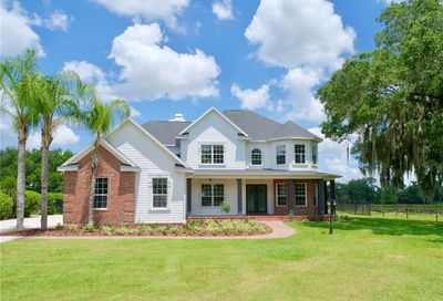 726 Colson Road Plant City FL 33567