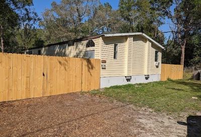 13103 Ladd Avenue New Port Richey FL 34654