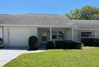 8640 SW 94th Street Ocala FL 34481