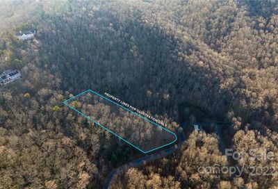 561 Blue Mist Way Arden NC 28704