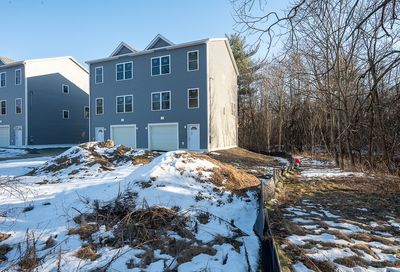 22-24 Apthorp St. Worcester MA 01606