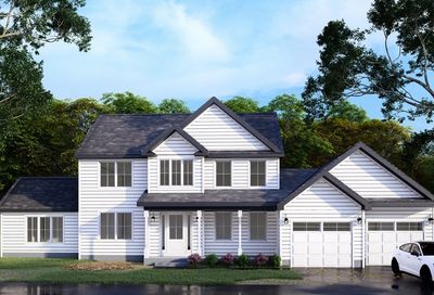 206 Westminster Road Princeton MA 01541