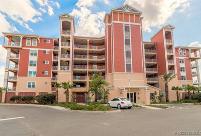 2 Riverwalk Drive New Smyrna Beach FL 32169