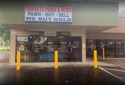 2902 Roosevelt Boulevard Clearwater FL 33760