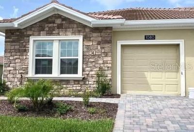 1080 Blackwolf Run Road Champions Gate FL 33896