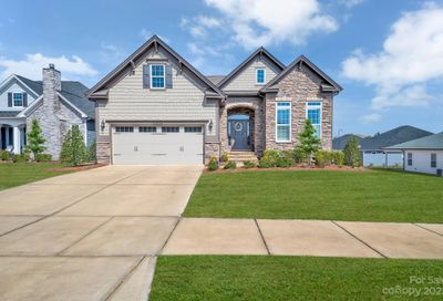 13116 Palisades Shoals Road Charlotte NC 28278