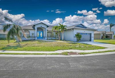 8845 Bracken Way Fort Myers FL 33908