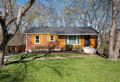 227 Amherst Dr Nashville TN 37214
