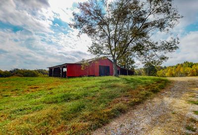 148 Coop Rd Bell Buckle TN 37020