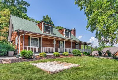 143,145,147 Powers Road Asheville NC 28806