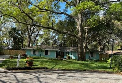 2024 Stillwood Place Windermere FL 34786