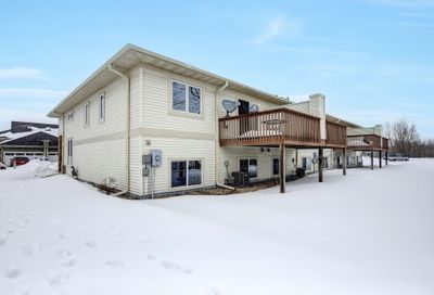 1222 45th Avenue Saint Cloud MN 56304