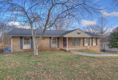 509 Mathes Ct Goodlettsville TN 37072