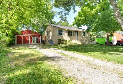 3721 Wharton Dr Nashville TN 37211