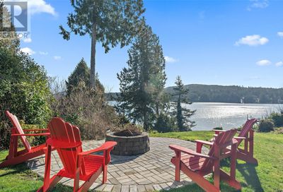 6427 Sooke Rd Sooke BC V9Z0A8