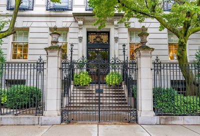 150 Beacon St Boston MA 02116