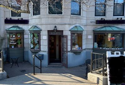 1038 Beacon St Brookline MA 02446