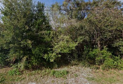 7493 Canterbury Street Spring Hill FL 34606