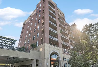 833 W 15th Place Chicago IL 60608