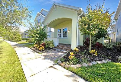 8445 Nemours Parkway Orlando FL 32827