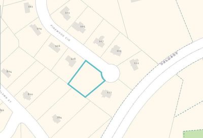 00000 Pinewood Circle Belmont NC 28012