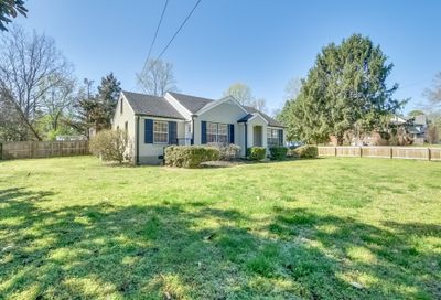 979 Greerland Dr Nashville TN 37204