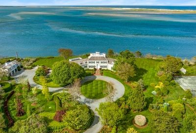 108 Cotchpinicut Rd Chatham MA 02650