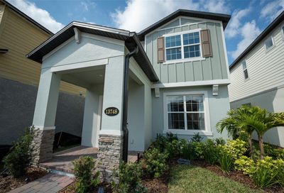 13748 Werrington Drive Winter Garden FL 34787
