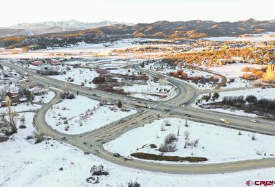 29064 Us Hwy 160 Durango CO 81301