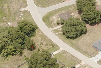 Hickory Track Ocala FL 34472