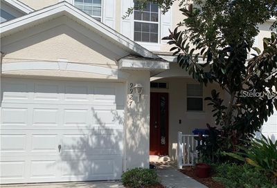 9927 Carlsdale Drive Riverview FL 33578