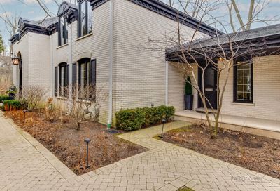 783 Valley Road Glencoe IL 60022