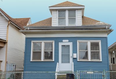 5148 S Sawyer Avenue Chicago IL 60632