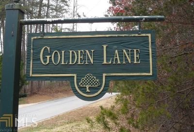 351 Golden Lane Clarkesville GA 30523