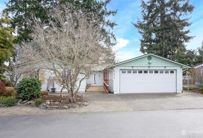 9809 Chandler Street S Tacoma WA 98444