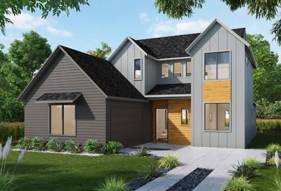1513 Karen Avenue Austin TX 78757