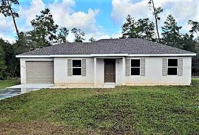 15297 SW 43rd Avenue Road Ocala FL 34473