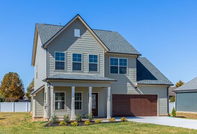 504 Janis Lane Mount Juliet TN 37122