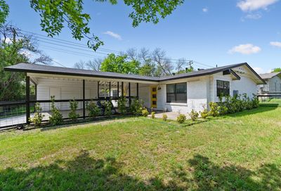1423 Braes Ridge Drive Austin TX 78723
