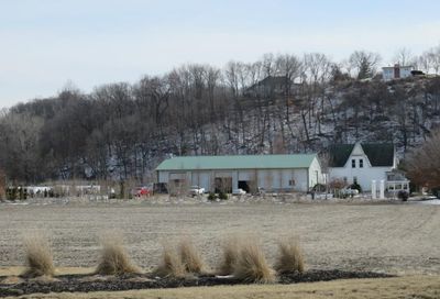 108 N Eatherton Road Chesterfield MO 63005