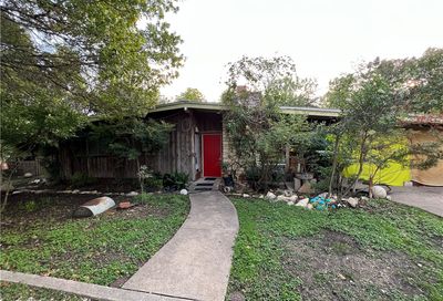905 Neans Drive Austin TX 78758