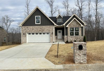214 Cherokee Dr White Bluff TN 37187