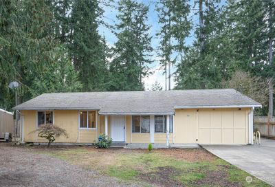 6433 195th Avenue E Bonney Lake WA 98391