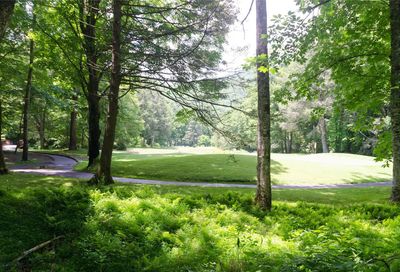 Riverlinks Drive Burnsville NC 28714