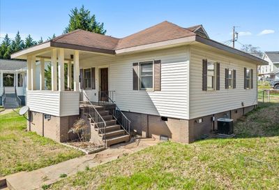 100 Lawrence Lyman SC 29365