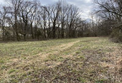9087 Horton Hwy College Grove TN 37046